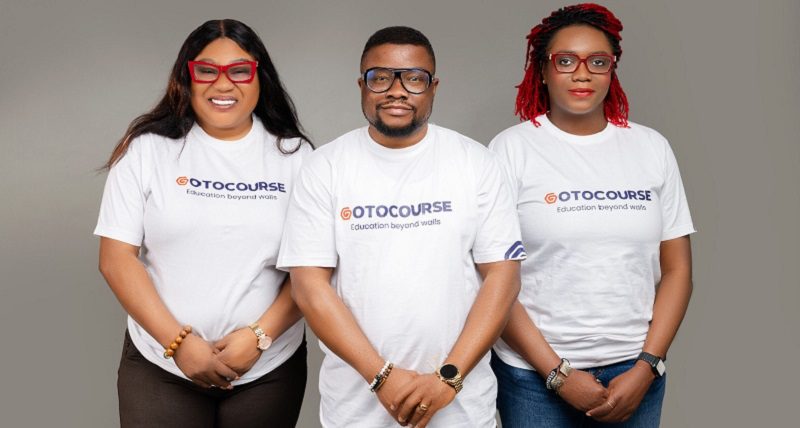 Gotocourse launches AI tools for teachers, writers, creators