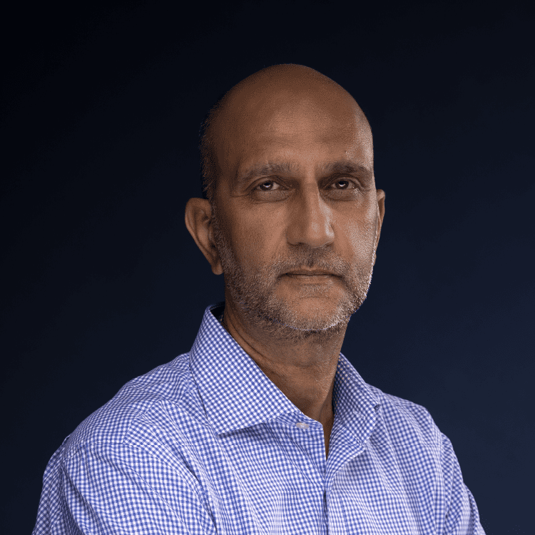 Weeks after reinstatement, MultiChoice announces exit of Imtiaz Patel as Chairman
