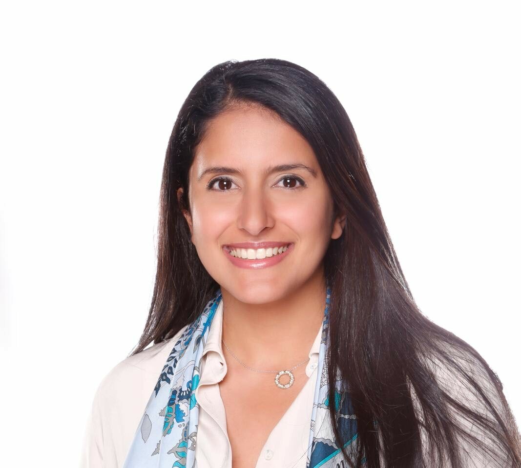 Google Cloud appoints Noor Al-Sulaiti to lead cybersecurity business for Middle East, Turkey and Africa