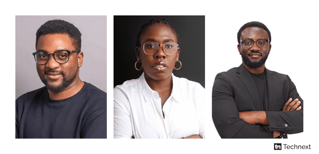7 notable Nigerian tech founders who graduated from Covenant University