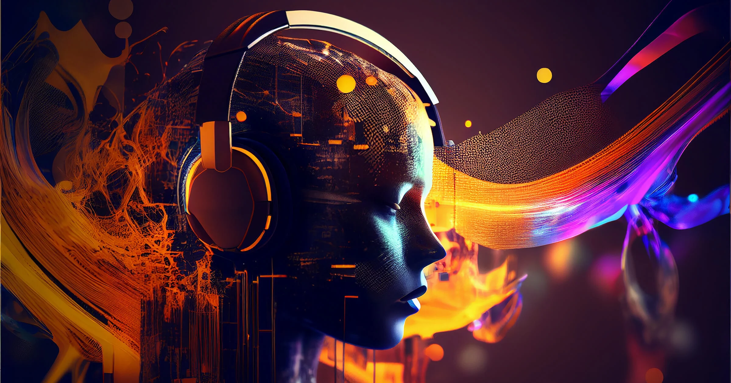 The Paystack example: Do African tech companies have safe AI adoption policies?