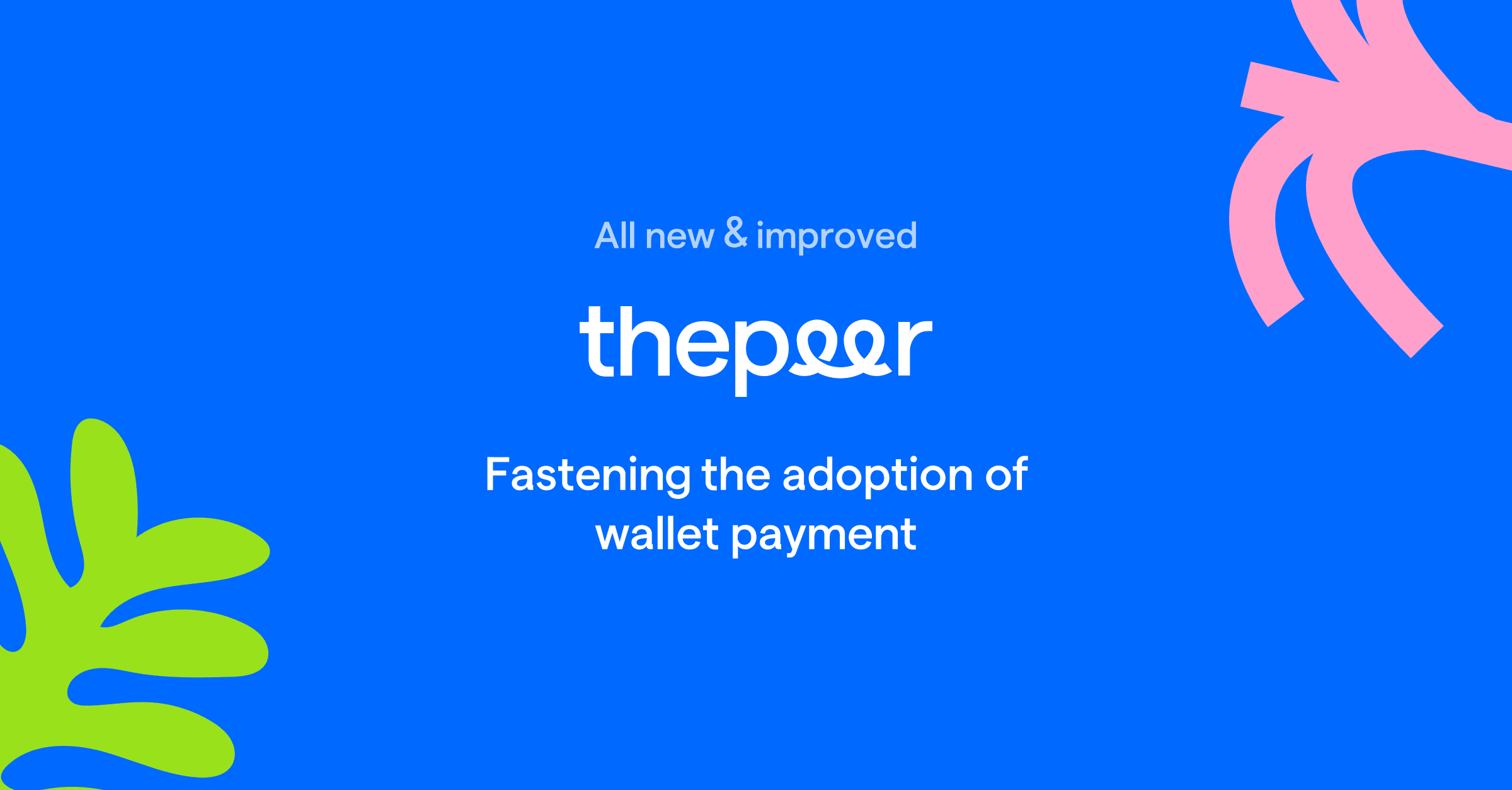 Exclusive: Thepeer shareholders ask founders for audit, may take legal actions