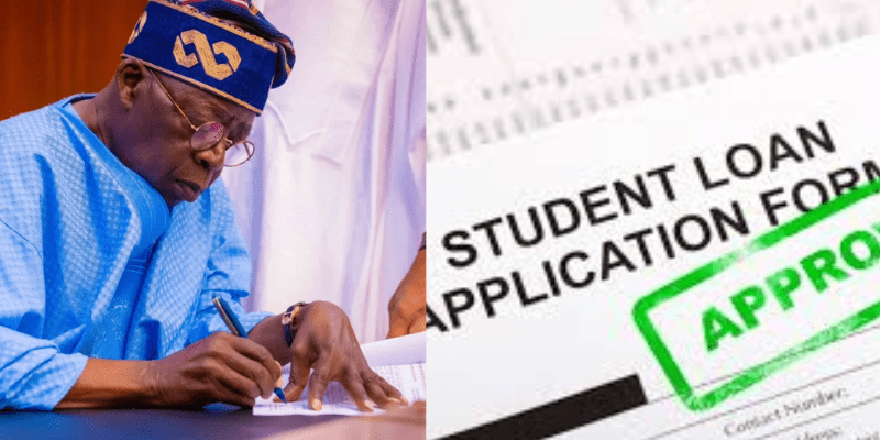 How to apply for the NELFUND student loan: A step-by-step guide