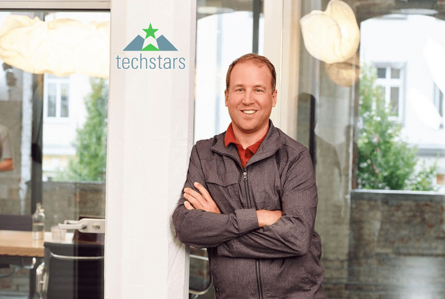 David Cohen returns as Techstars CEO as Maëlle Gavet steps down