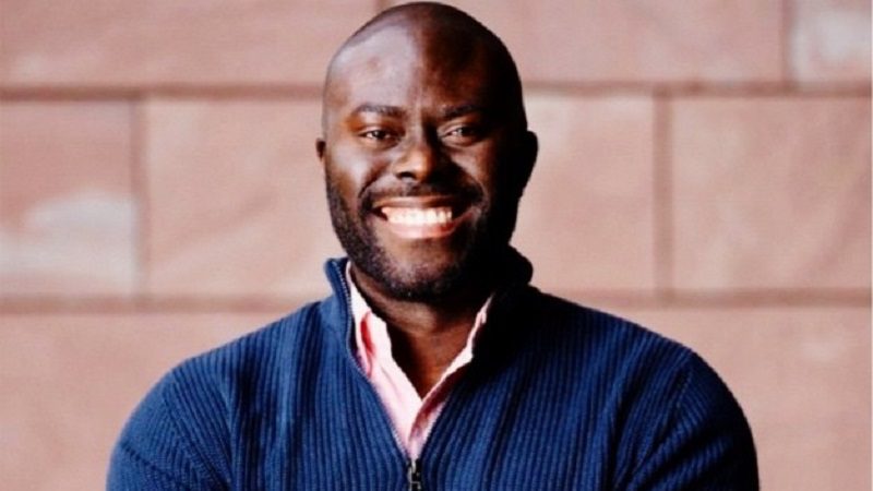 Nigerian-led Axmed raises $2m seed funding to boost medicine supply to low-income countries