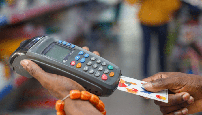 Mandatory CAC registration: PoS operators union plans to take government to court