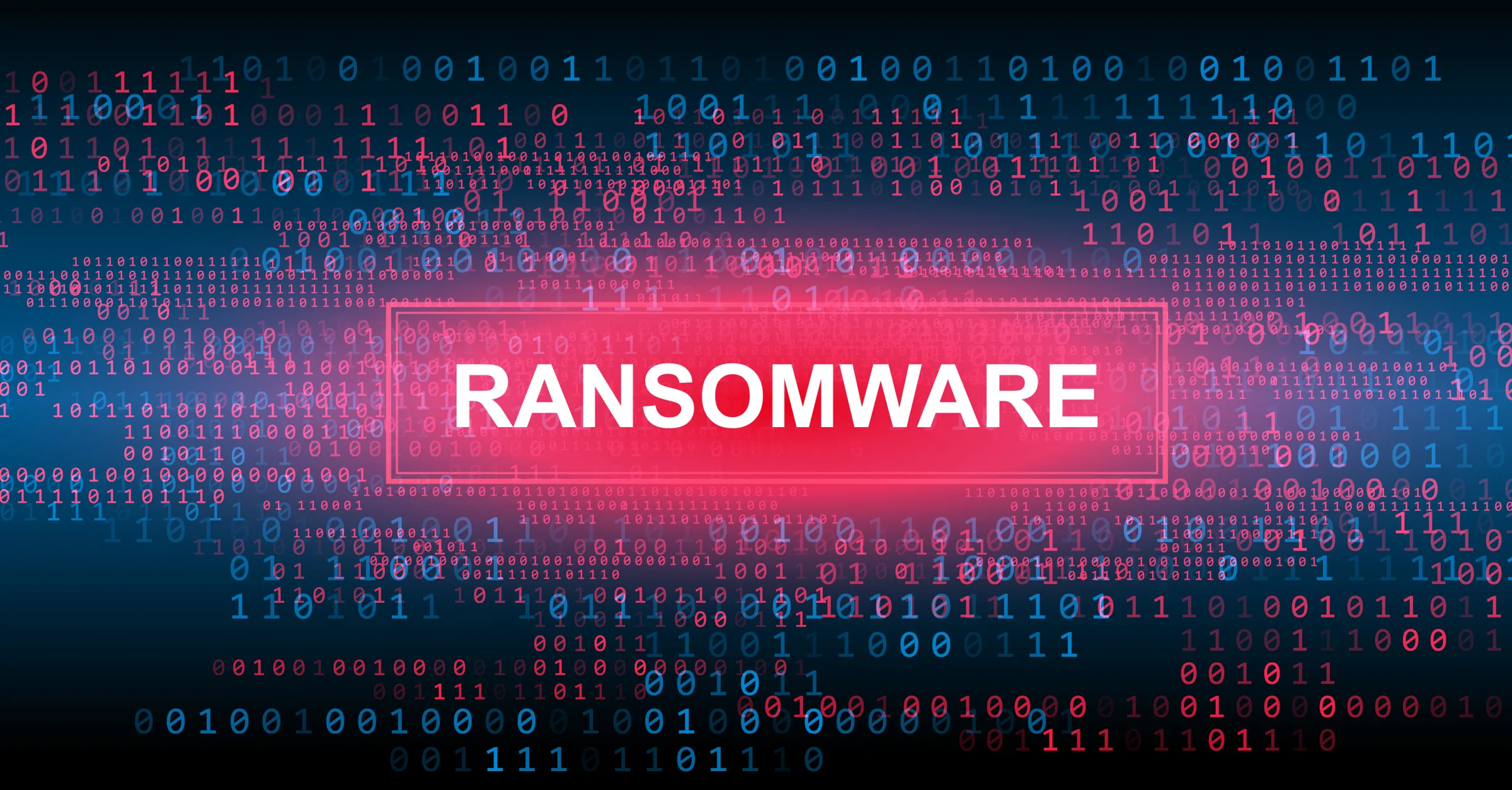 Ransomware attacks against healthcare companies hit 4-year high - Sophos report