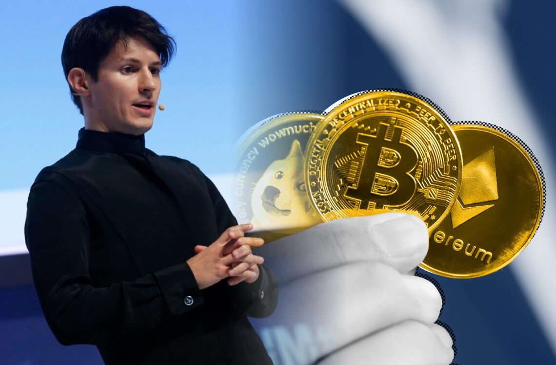 Notcoin loses 85% value in first week as investors sell airdropped tokens