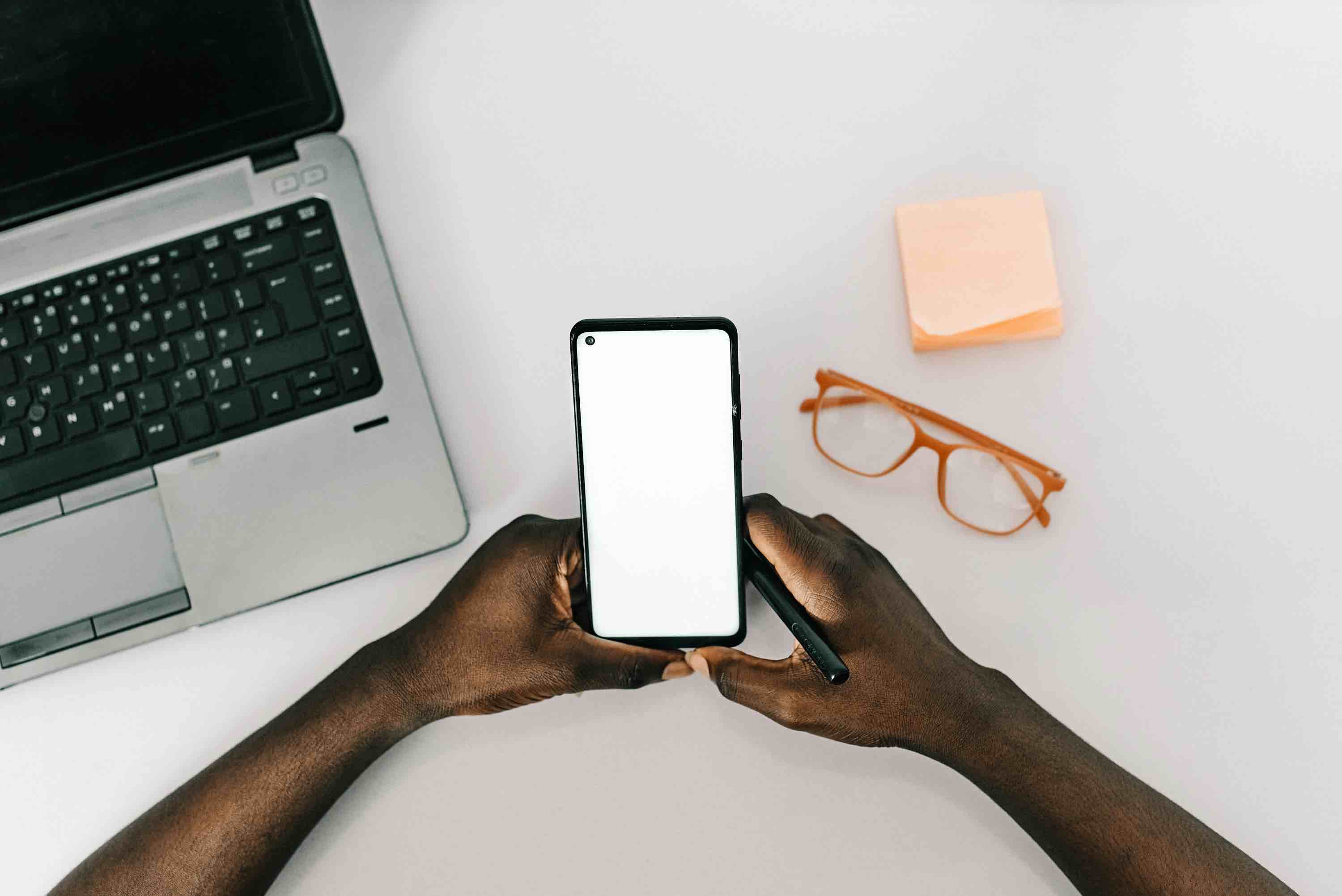 5 things SMBs should look for when considering business apps