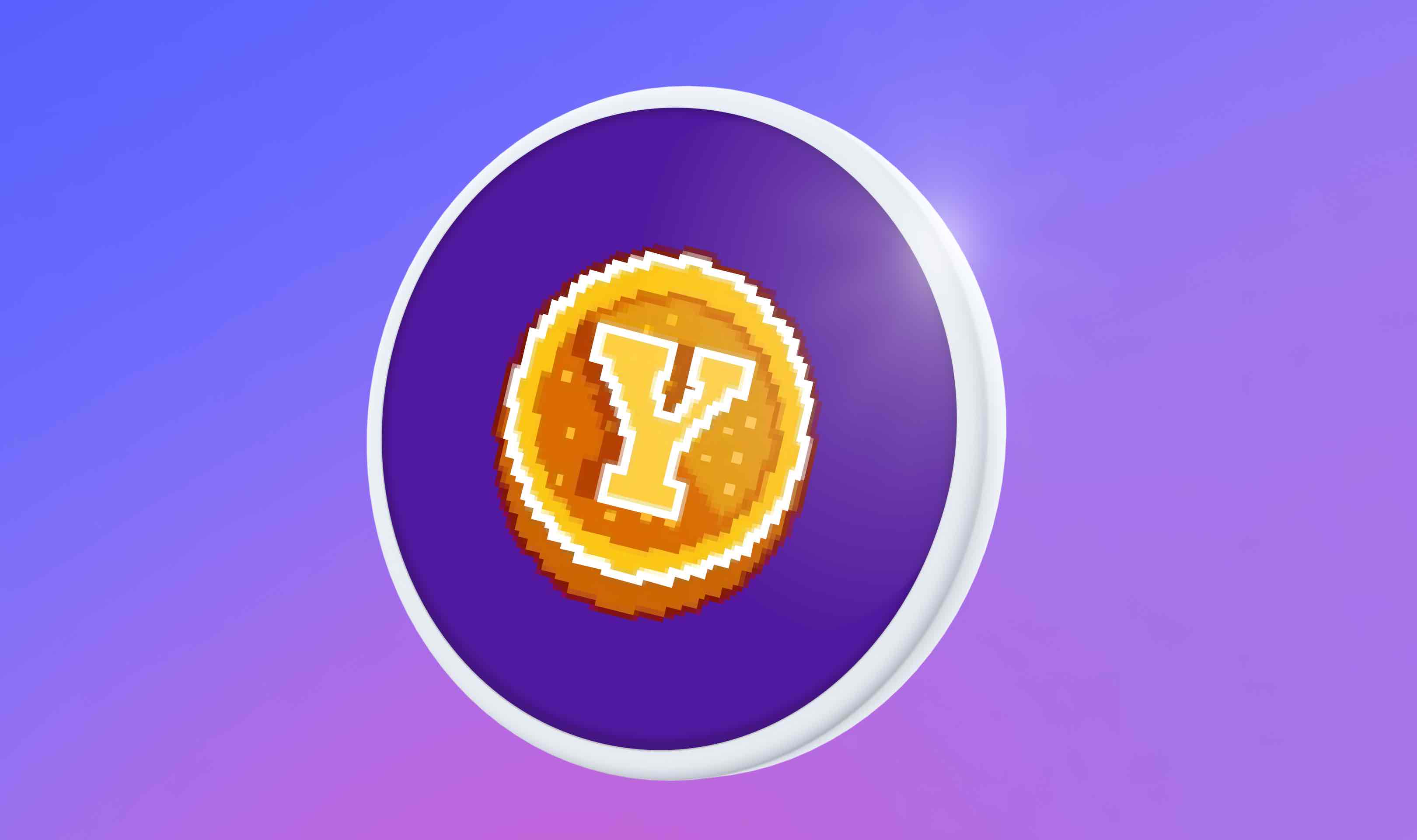Yescoin is the latest swipe-to-earn game, here is all you need to know about it