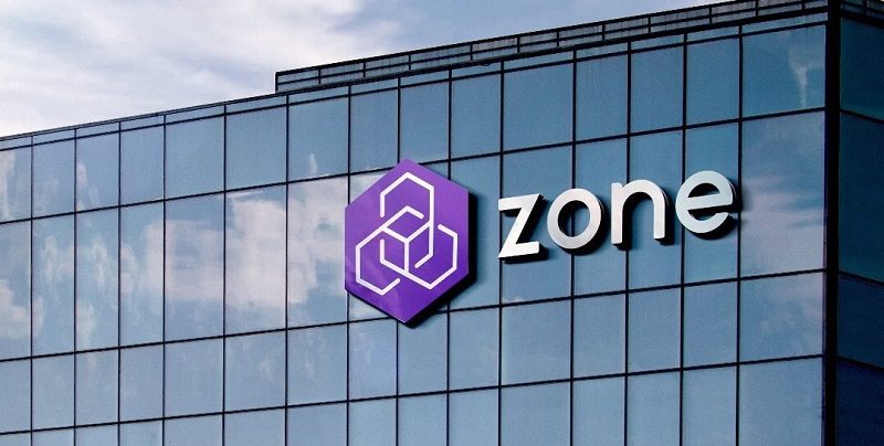 Zenith Bank, First Bank, and UBA join other banks on Zone’s decentralized payment network