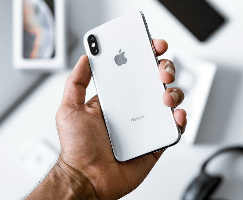 iPhone reaches $1.97trn lifetime sales, contributes over 50% of Apple's total revenue