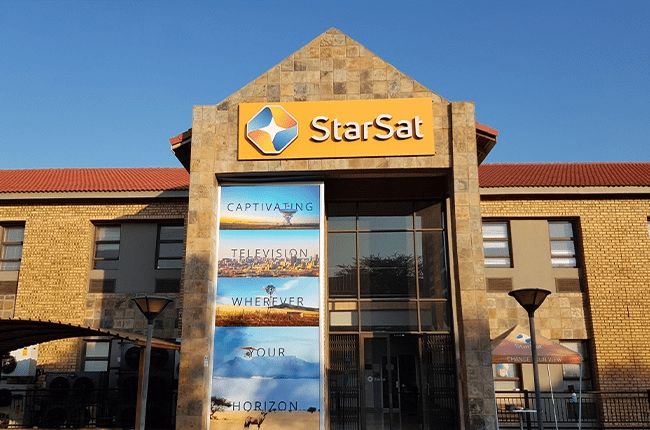 StarSat faces shutdown as Icasa denies licence renewal