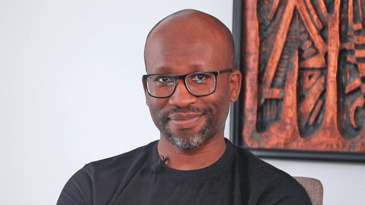 Carbon's co-founder and CEO, Ngozi Dozie