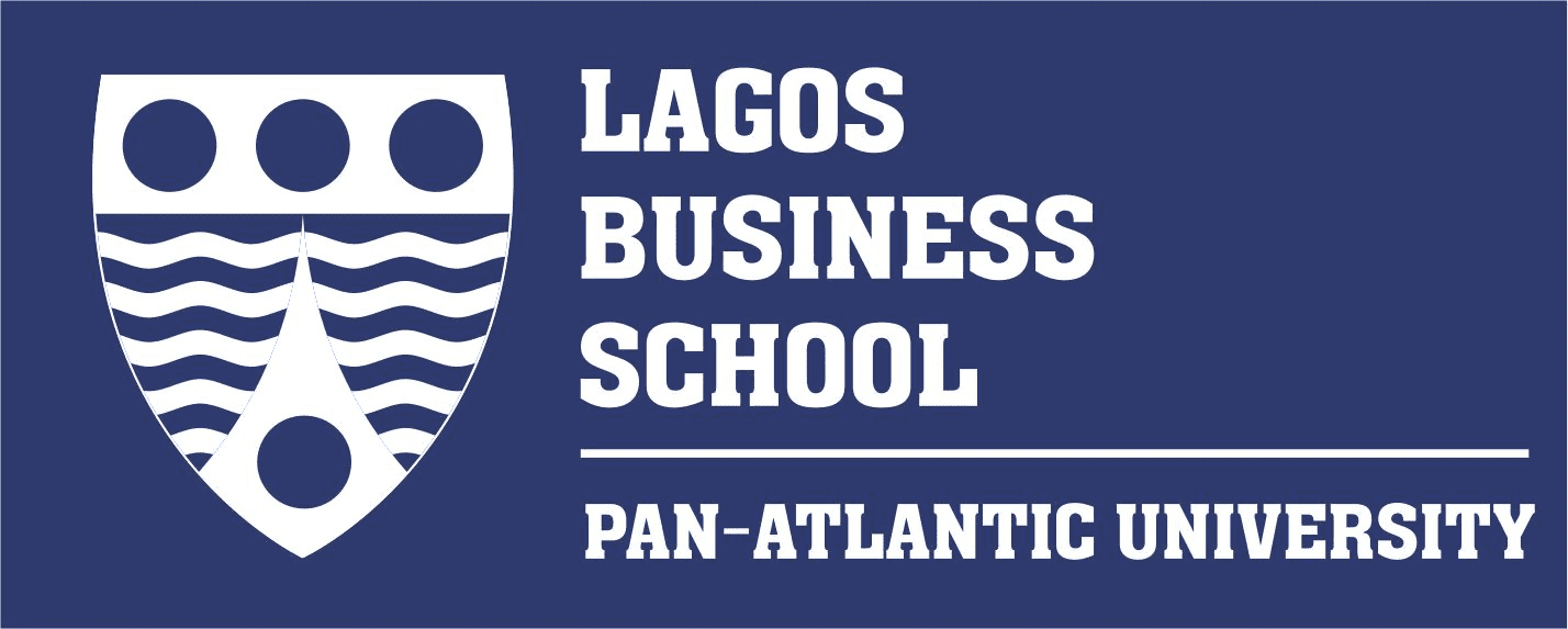 David Lanre Messan appointed to the board of Lagos Business School's Tech-Leap Initiative