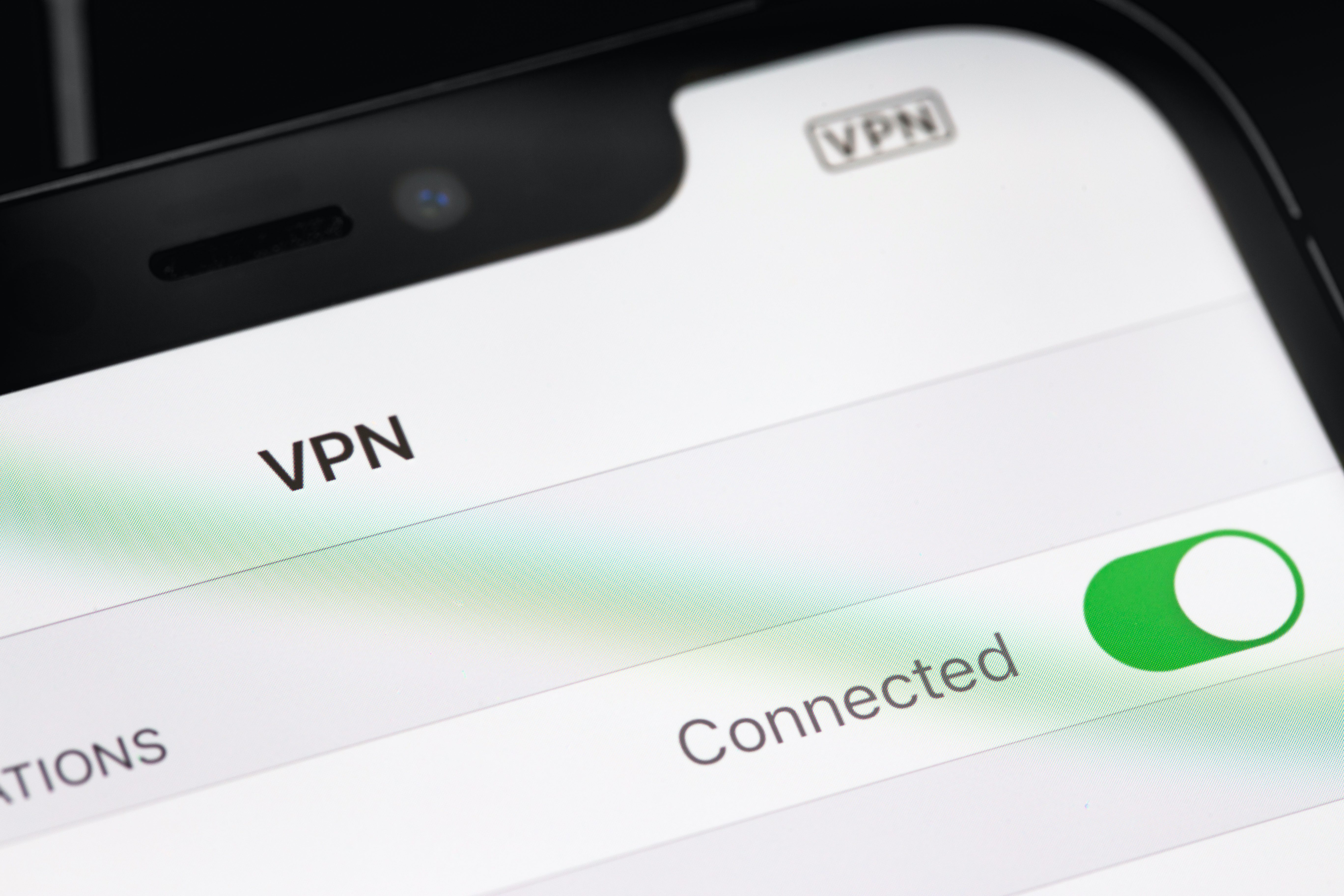 3 Methods to Change iPhone Location without VPN (iOS 17 Supported)