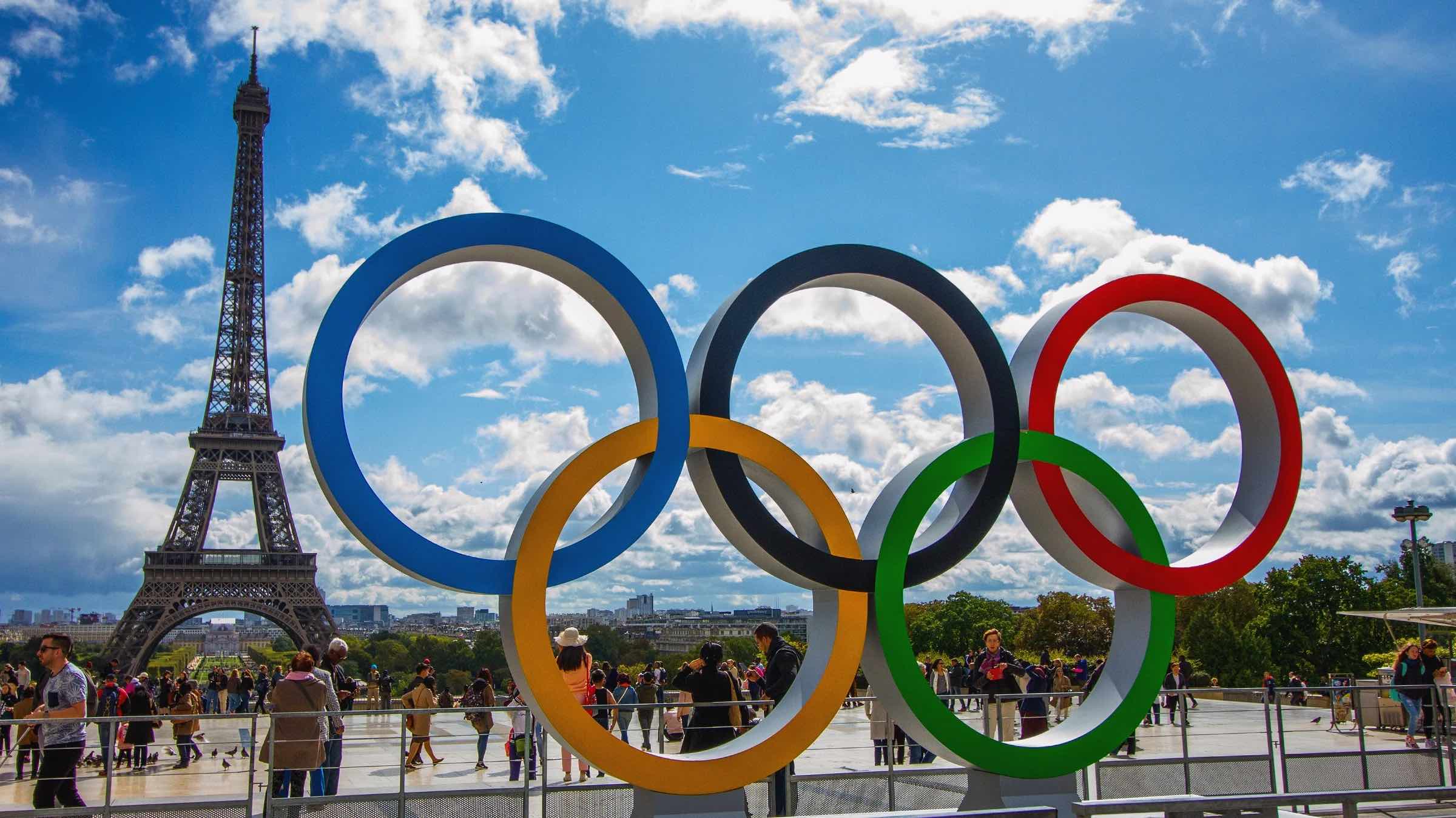 2024 Summer Olympics Paris: Here 4 streaming options you can use to follow the games