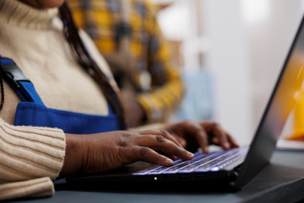 National Digital Economy and E-Governance Act, 2024: A detailed review