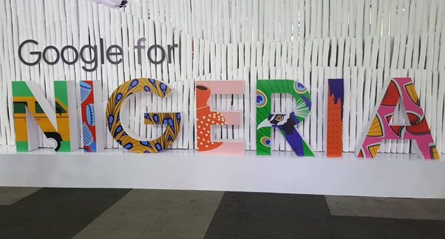 Google, C.I.I.F.A. Launch 2nd cohort of Engage Nigeria to expand opportunities for creatives in Nigeria