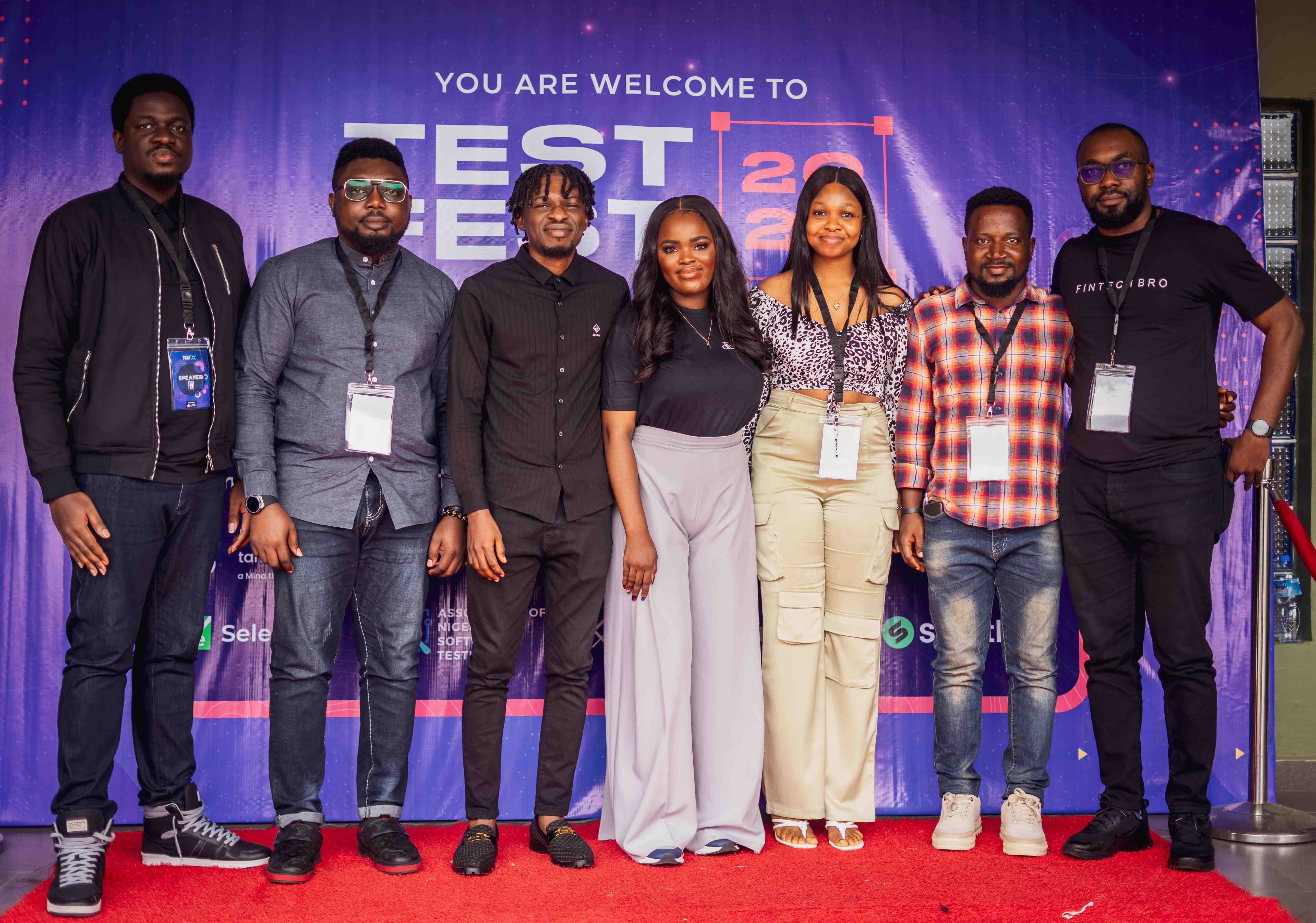 Meet The Bug Detective, an organisation training Africans to become software testers