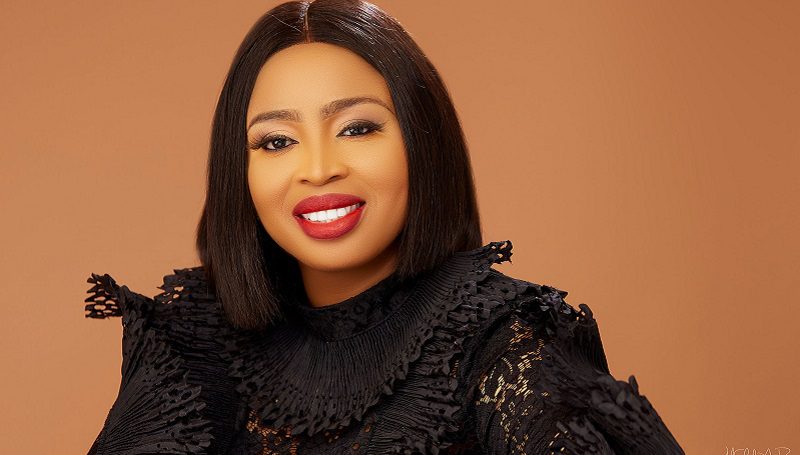 PocketLawyer’s Ngozi Nwabueze appointed to the board of Lagos Business School’s Tech-Leap Initiative