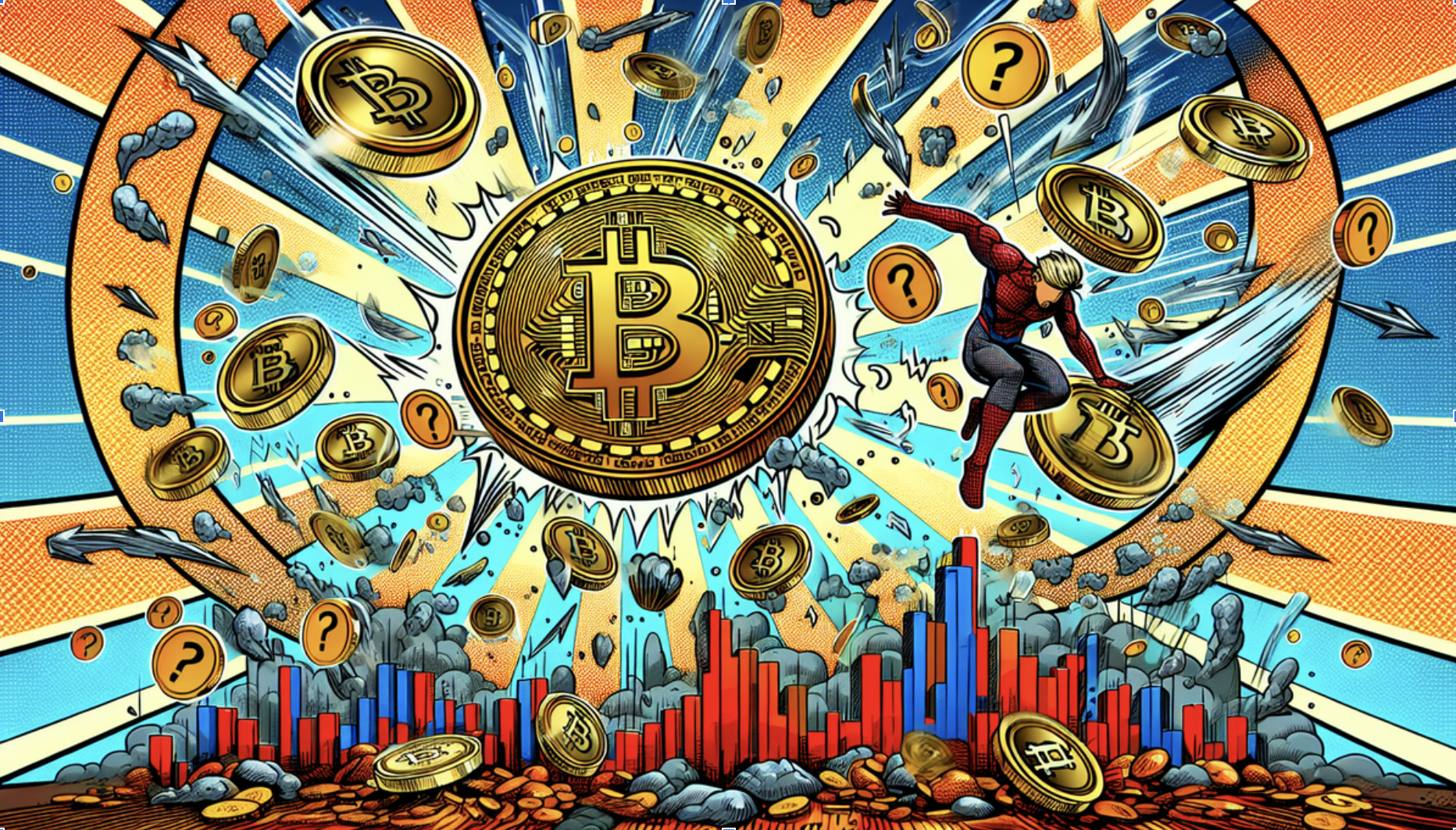 Crypto market cap back at $3.2 trillion