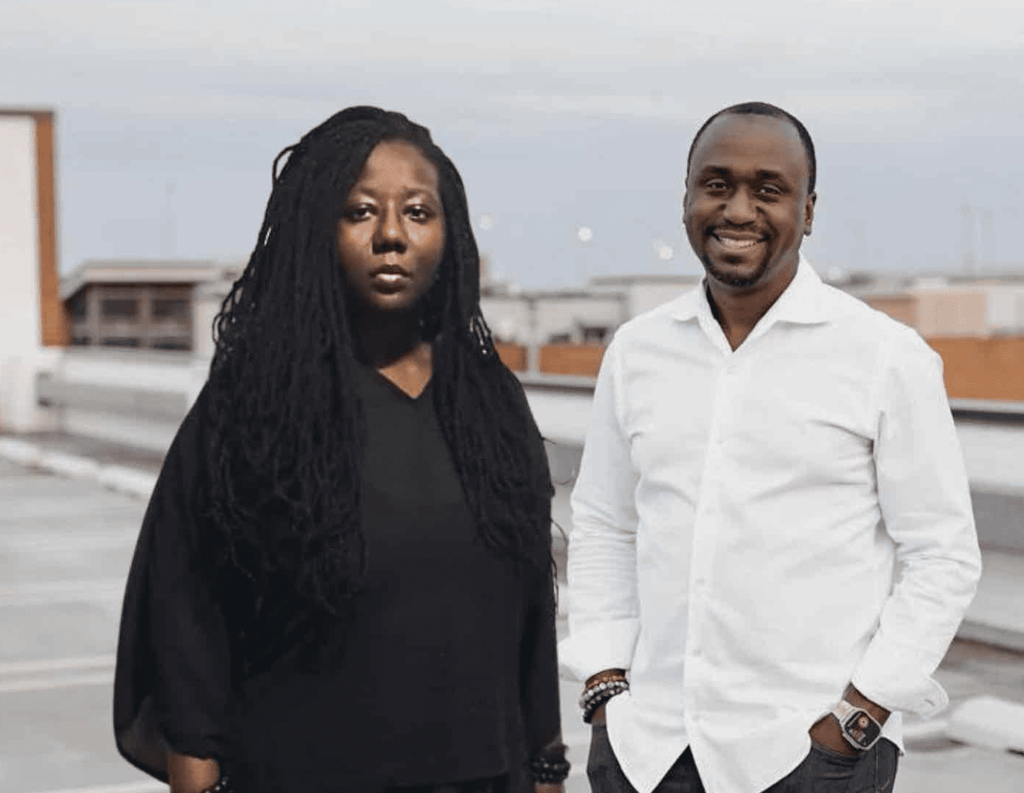 Innovate Africa launches $2.5M fund for early-stage Africa-focused startups