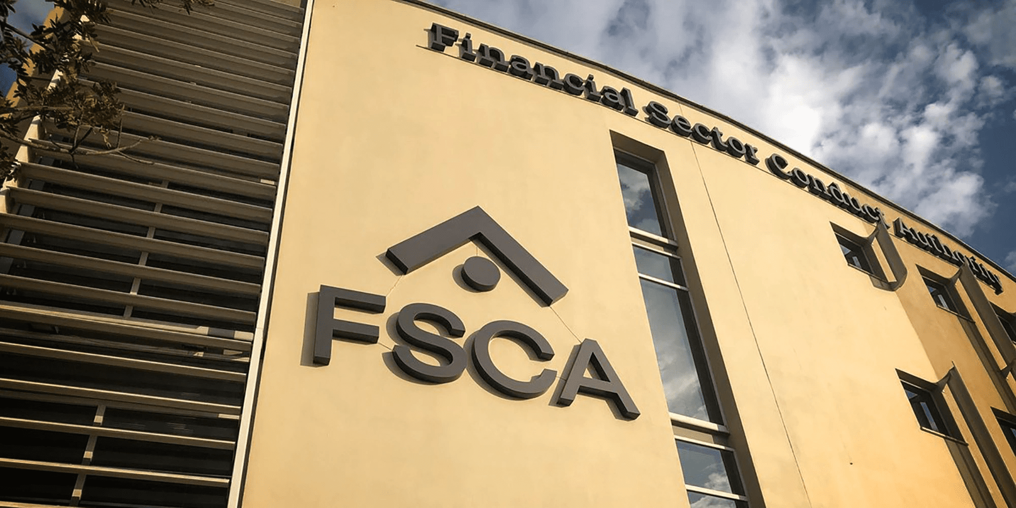 SA regulator intensifies scrutiny on finfluencers to protect consumers