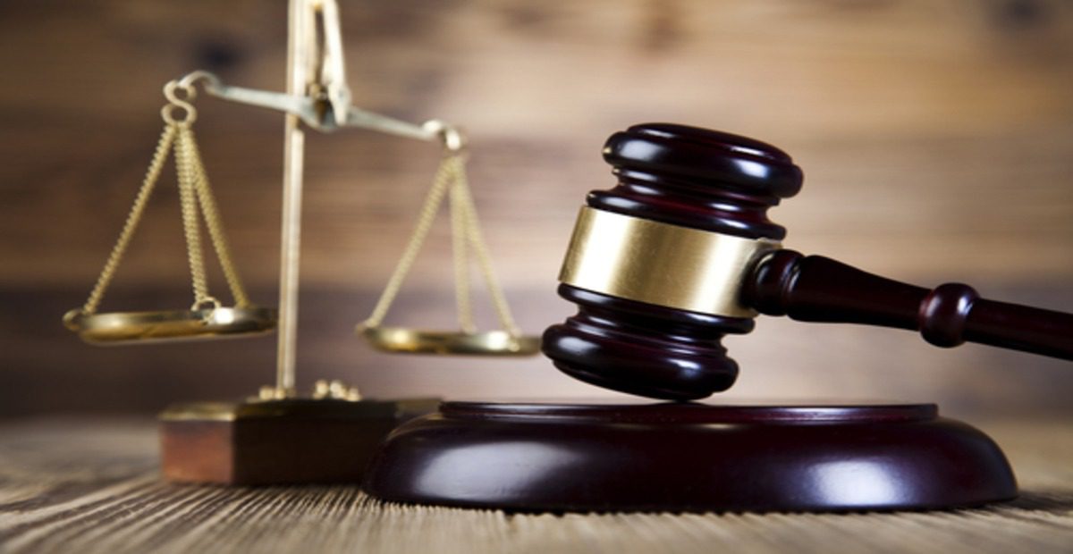 Implications of Uniswap ruling and why it could redefine DeFi’s legal future