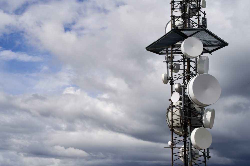 All the details about how the 50% telecom tariff hike will affect Nigerians