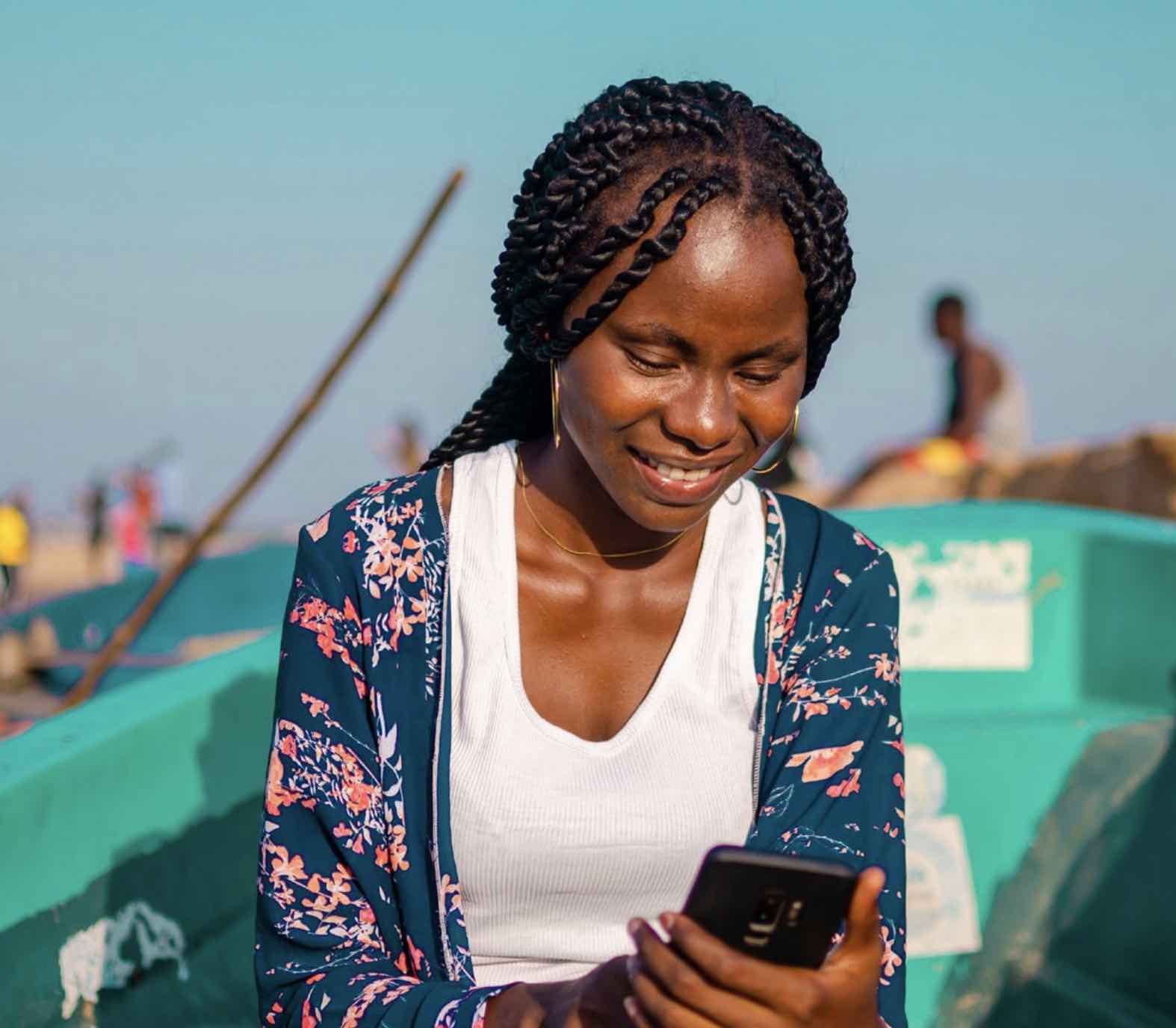 New GSMA report highlights Nigeria’s potential to lead in AI-driven development across Africa