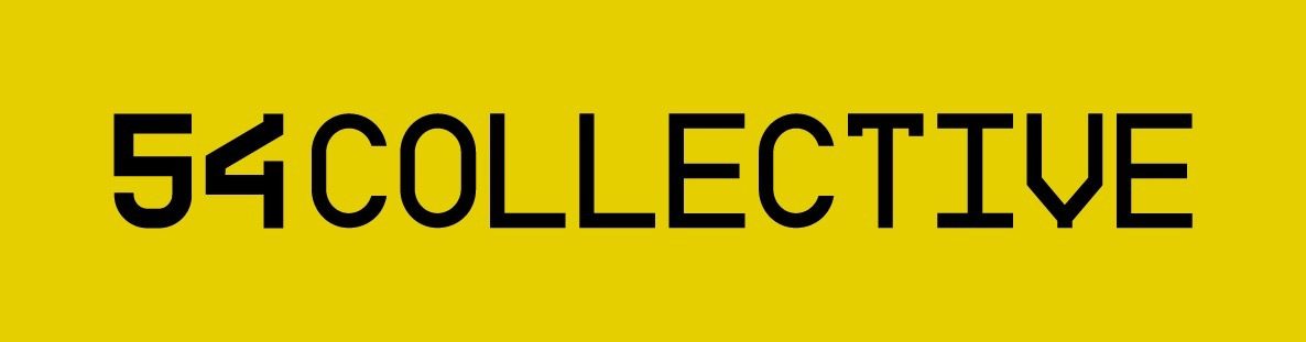 54 Collectives Andrew Obuoforibo talks rebranding from Founders Factory, non-dilutive loans