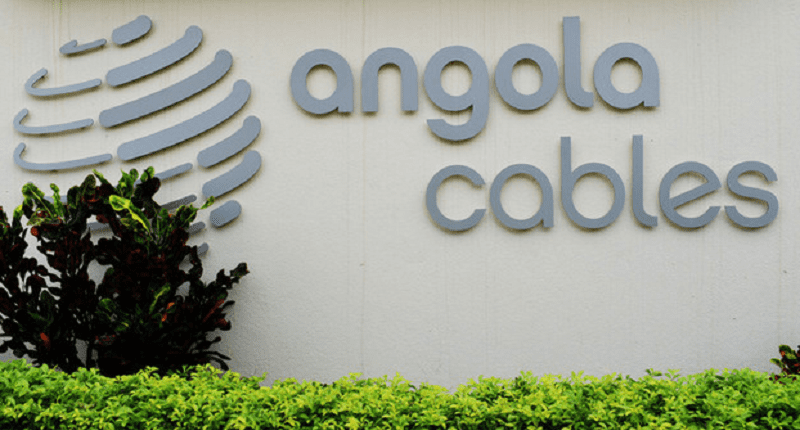 Angola Cables now responsible for 70% of African data traffic as it witnesses record traffic