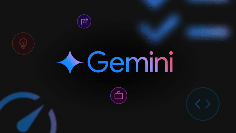 The Apple divide is dead: How Google’s new Gemini-powered android changes everything