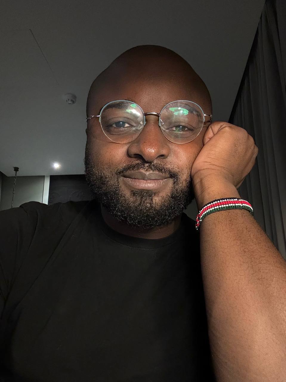 Revolutionizing stablecoin adoption in Africa: the story of Virtual Finance (ViFi)