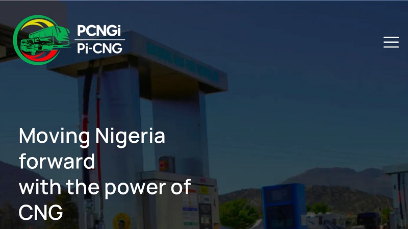 FG’s CNG conversion app promises much but might end up delivering little
