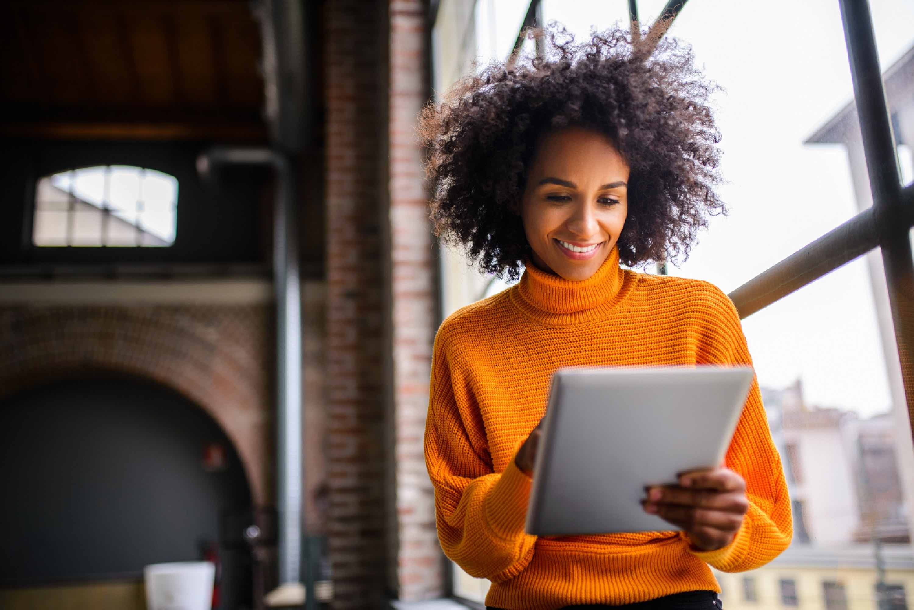 Mastercard collaborates with Scale to accelerate digital payment in Africa, Middle East