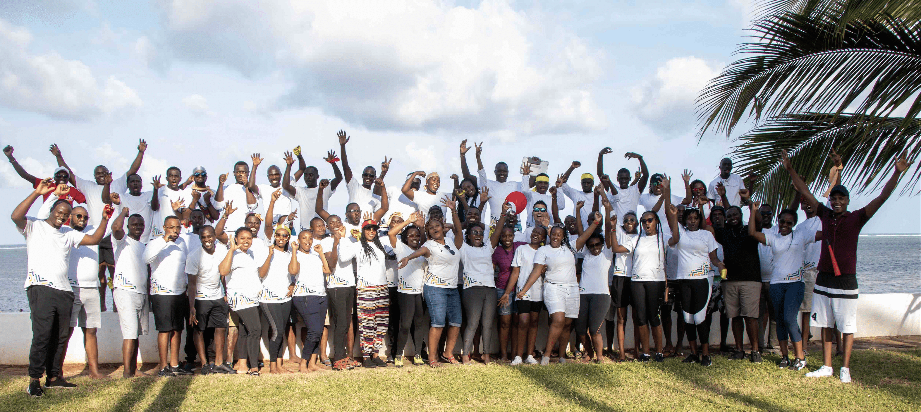 Kenyan startup, Workpay raises $5m series A to expand payroll platform across Africa