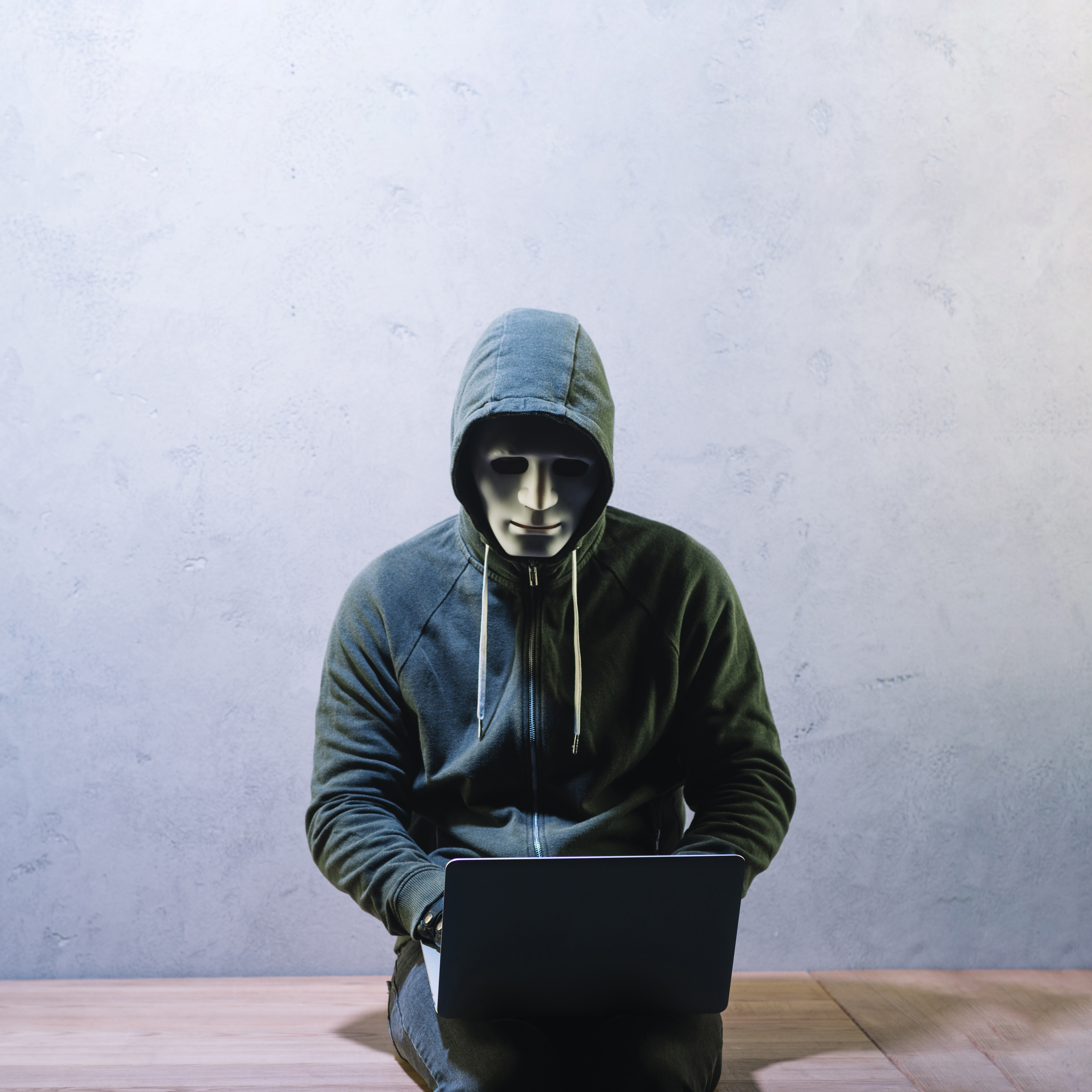 GTBank.com: The scary implications of domain hijacking