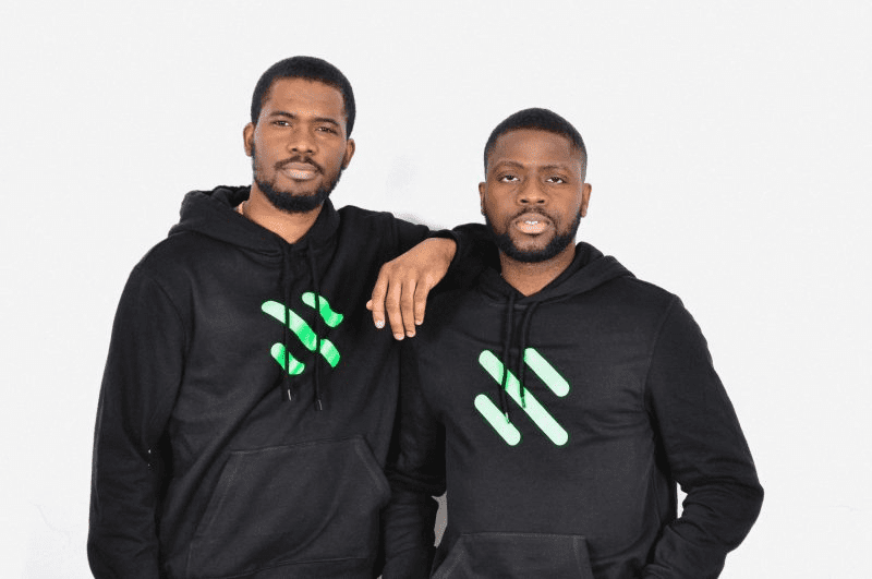 Crypto off-ramping: Here are 8 crypto startups enabling Nigerians to easily spend crypto