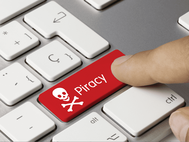Securing Africa's digital future: Building robust cybersecurity readiness for tomorrow by Multichoice