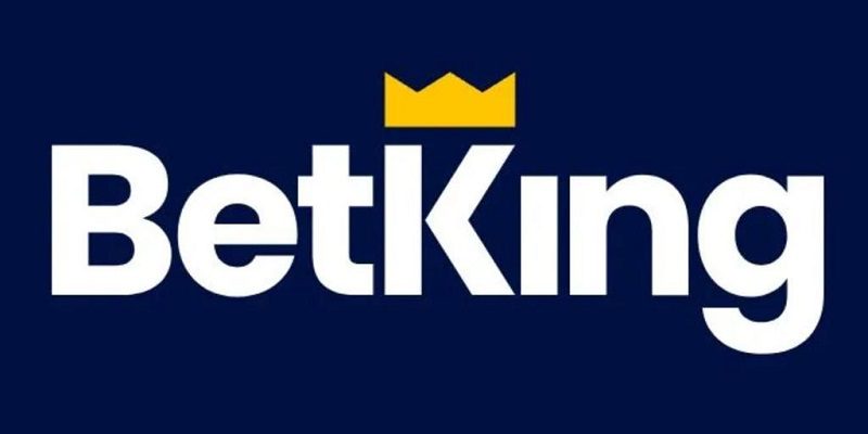 BetKing leads the evolution of betting to meet customer expectations in the digital age