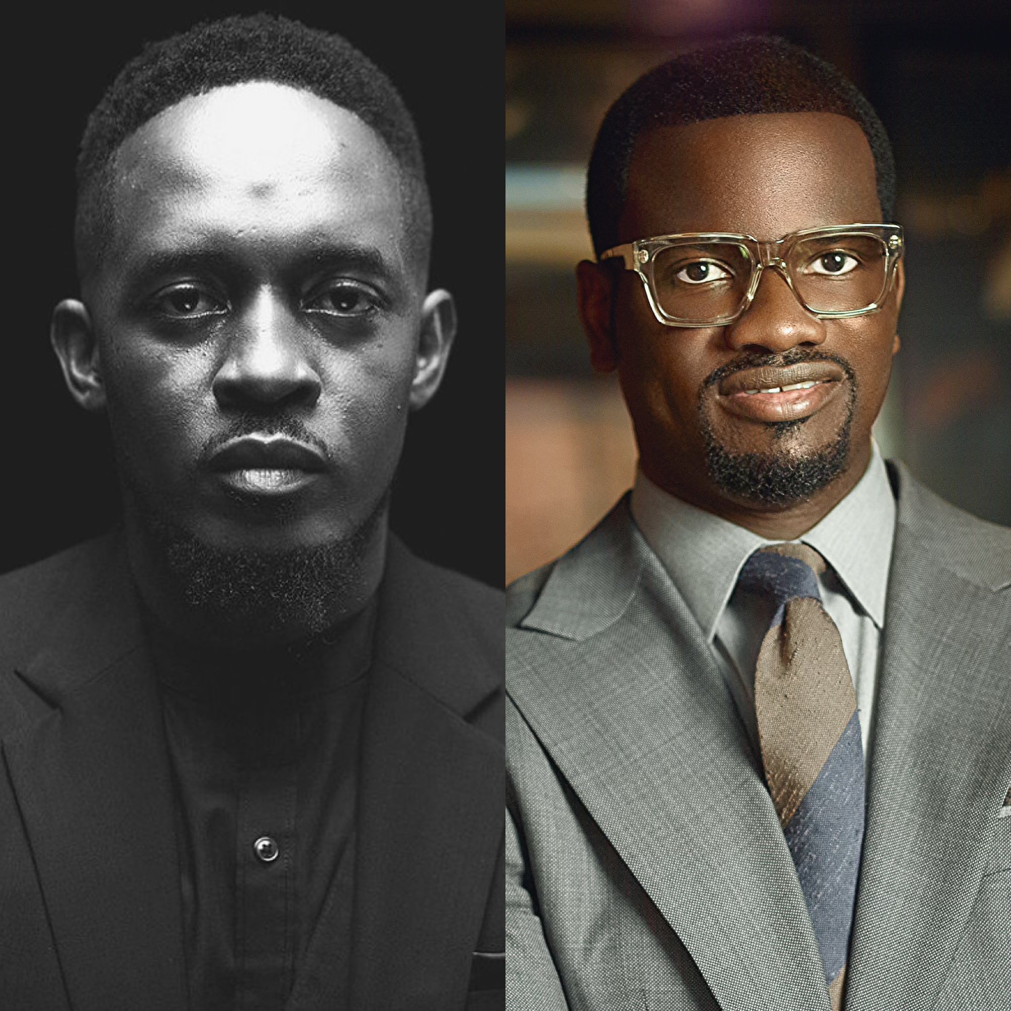 MI Abaga and Bode Pedro to Headline Keynote Showcase at IMT 3.0 This Friday