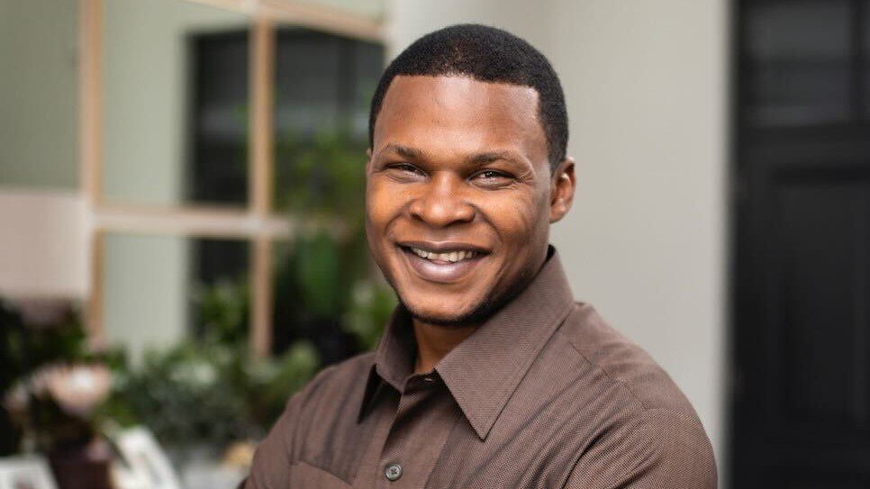 Africa faces massive poverty and economic hardship in the name of fighting climate change by NJ Ayuk
