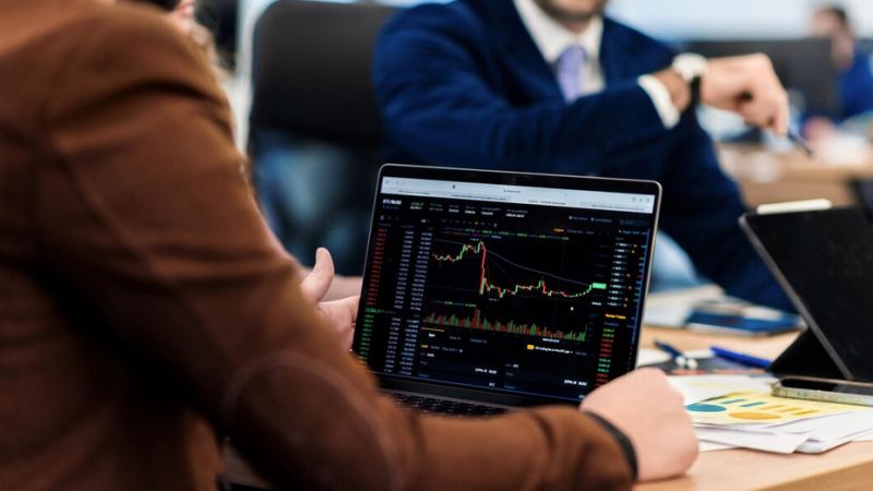 How to use technical analysis for indices trading strategies
