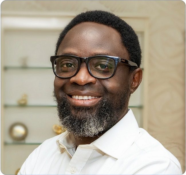 Moniepoint introduces multifactor authentication for transactions above N500,000