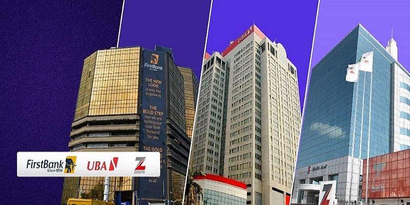Yellow Card’s 2026 AI Governance Report signals a new compliance era for Africa’s financial sector