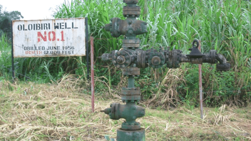 Telecom takes over oil, traditional sectors in GDP contribution