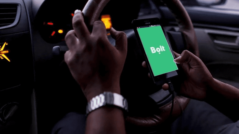 Bolt opens driver engagement centre in South Africa amid increasing driver agitation