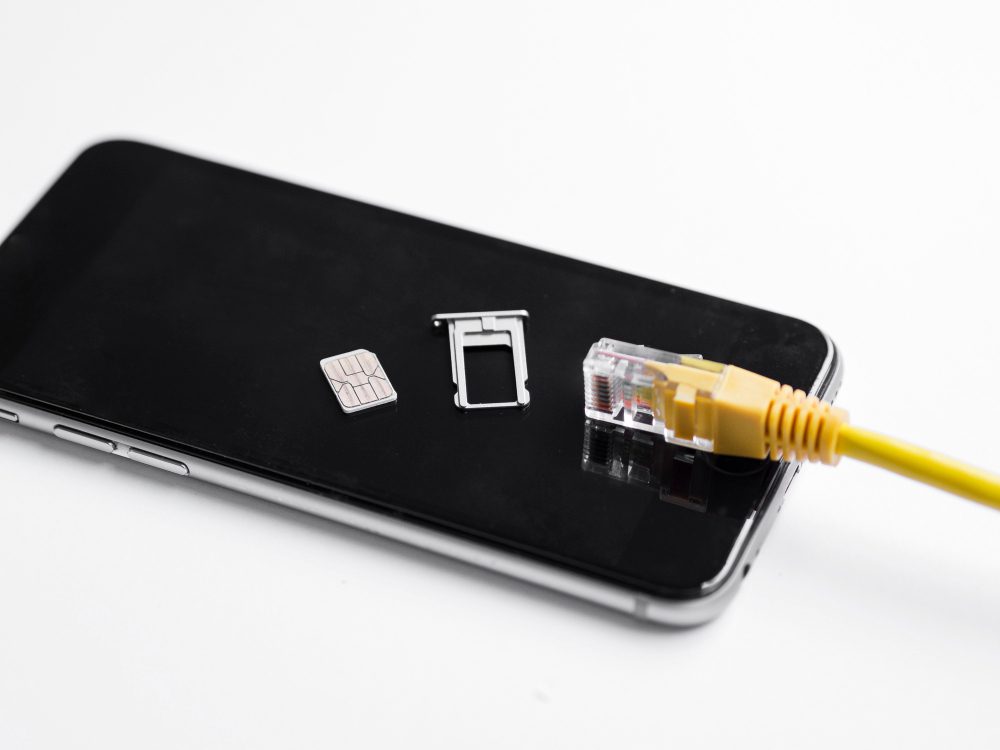 mobile subscribers